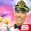 The Love Boat Puzzle Cruise – Your Match 3 Crush手机版下载