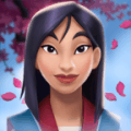 Disney Princess Majestic Quest版本更新