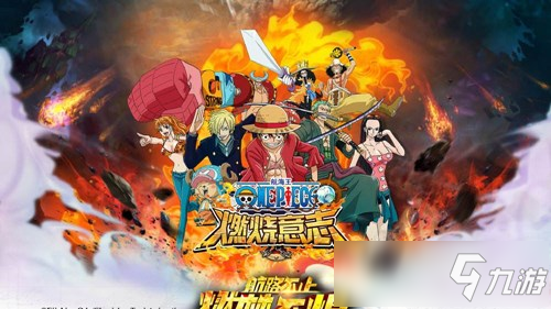 天梯赛在每天的什么时间段开启