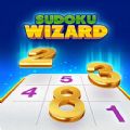 Sudoku wizard