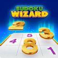 Sudoku wizard如何升级版本