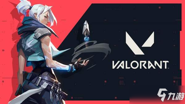 拳頭新作《Valorant》含氪金元素 武器皮膚可進行升級