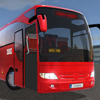 Bus Simulator  Ultimate