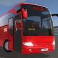 Bus Simulator  Ultimate免费下载