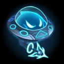 《LOL》10.6新增表情一覽