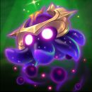 《LOL》10.6新的章魚小小英雄一覽