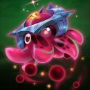 《LOL》10.6新的章魚小小英雄一覽