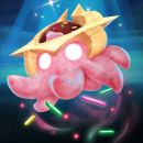 《LOL》10.6新的章魚小小英雄一覽