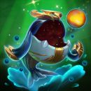 《LOL》10.6新的鯨小小英雄一覽