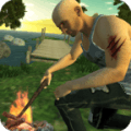 Jungle Survival Simulator 2019iphone版下载