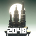 Age of 2048: World City Building Games官方版免费下载