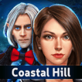 Coastal Hill Mystery - Free Hidden Objects Game绿色版下载