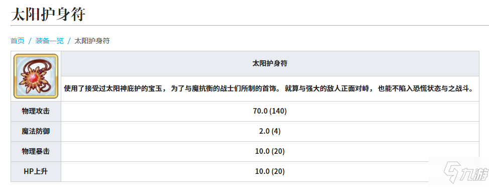 公主連結(jié)月下法衣速刷攻略 月下法衣哪里掉落最多