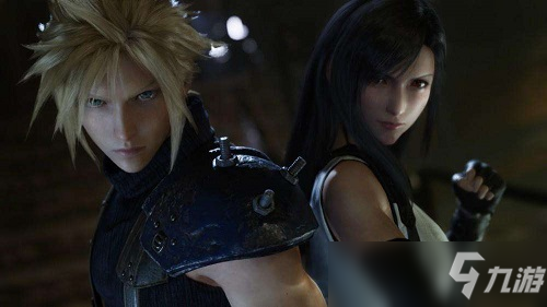 FF7重制版敵方招式怎么獲得 最終幻想7重制版全部敵方招式獲得方法