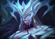 2020《LOL》4月10日半價英雄皮膚