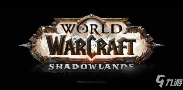 魔兽世界9.0DK天赋是什么 暗影国度死亡骑士天赋一览