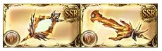 《GBF》土方陣武器盤攻略