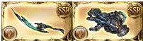 《GBF》土方陣武器盤攻略