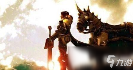 《魔兽世界》9.0惩戒骑天赋怎么选 惩戒骑天赋选择推荐