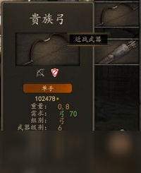 146888763.jpg