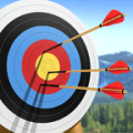 Archery Battle版本更新