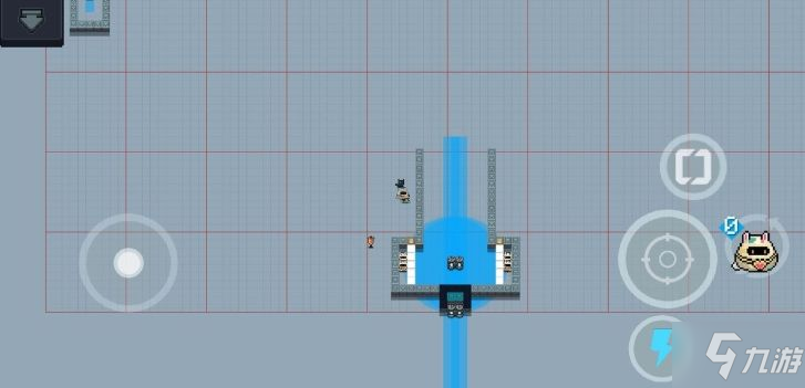 元?dú)怛T士3D打印機(jī)怎么用 3D打印機(jī)制作流程詳解