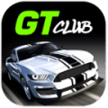 GT-Club怎么下载到手机