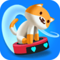 Bumper Catsiphone版下载