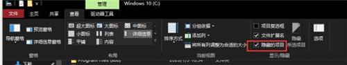 使命召唤16内存报错怎么弄 COD16内存报错解决方法