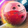 Bowling Club : Realistic 3D安全下载