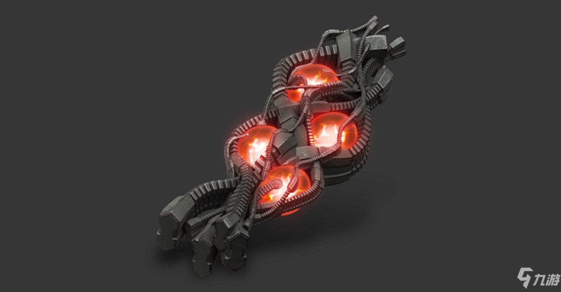 星战沙盒网游《星战前夜:晨曦》停服补偿及测试感恩活动开启