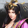 《三国志战略版》S4群雄割据新增武将汇总 S4武将简评