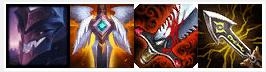 《LOL》云顶之弈暗星秘术刺阵容玩法攻略