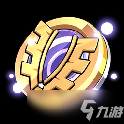 崩壞3V3.9更新內(nèi)容一覽