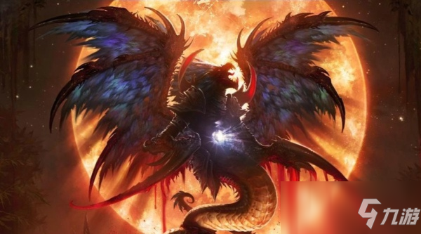 魔兽世界怀旧服祖格声望崇敬要多少宝石 声望崇敬需求宝石数量介绍