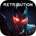 Way of Retribution Awakening费流量吗