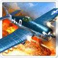 Air Combat Pilot: WW2 Pacific安全下载