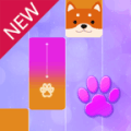 Magic Cat Piano Tiles - Pet Pianist Tap Animal Jam怎么安装