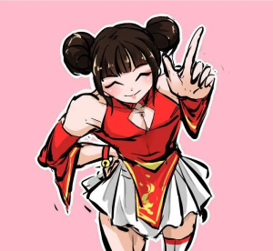 忍者必须死3南蛮周刊特别篇