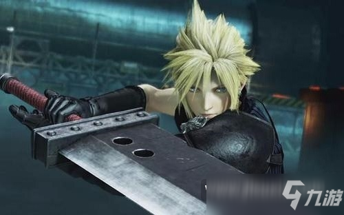 FF7重制版克劳德输出手法是什么 最终幻想7重制版克劳德打怪技巧分享