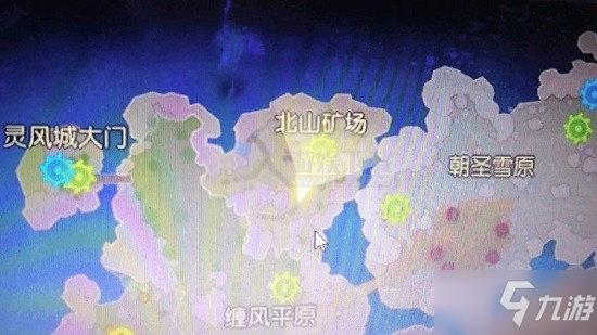 海島紀(jì)元砂巖硬殼怎么得 海島紀(jì)元砂巖硬殼獲取方法