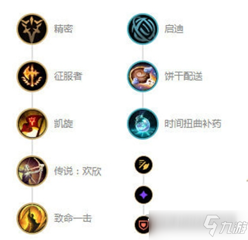 LOL10.8版本猴子怎么玩 LOL10.8版本猴子玩法