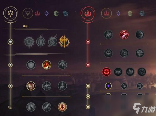 《LOL》10.8征服者男刀玩法攻略