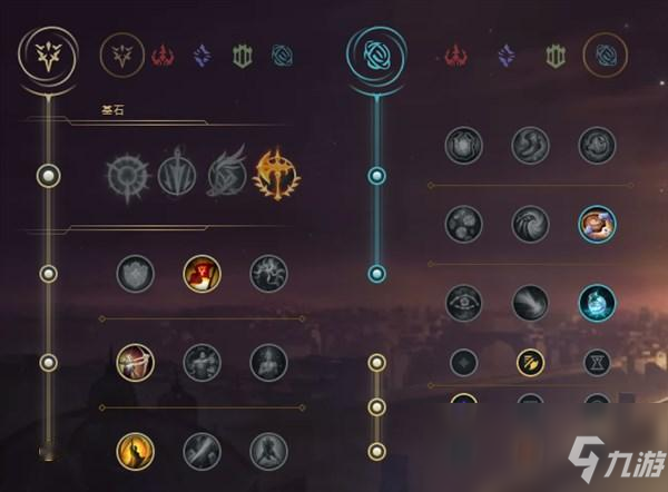 《LOL》10.8上單破敗武器玩法攻略