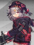 《明日方舟》干员图鉴大全