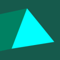 三角世界绿色版下载