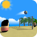 排球海滩安卓版下载