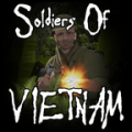越南士兵下载地址