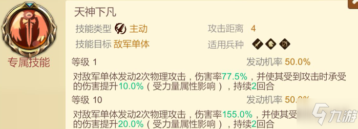 赏金勇者王者归来矮人步兵国家队详细攻略 赏金勇者矮人步兵队搭配推荐