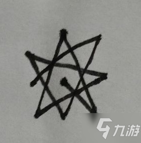 孤星大冒險全關(guān)卡通關(guān)攻略 第八部分